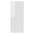Bok_maskujący_do_szafy_płytkiej_wysokiej_AGATA_35x238_cm_biały_połysk_(L)_(3)_KOD_AGATA-BNSWP-ABP.webp