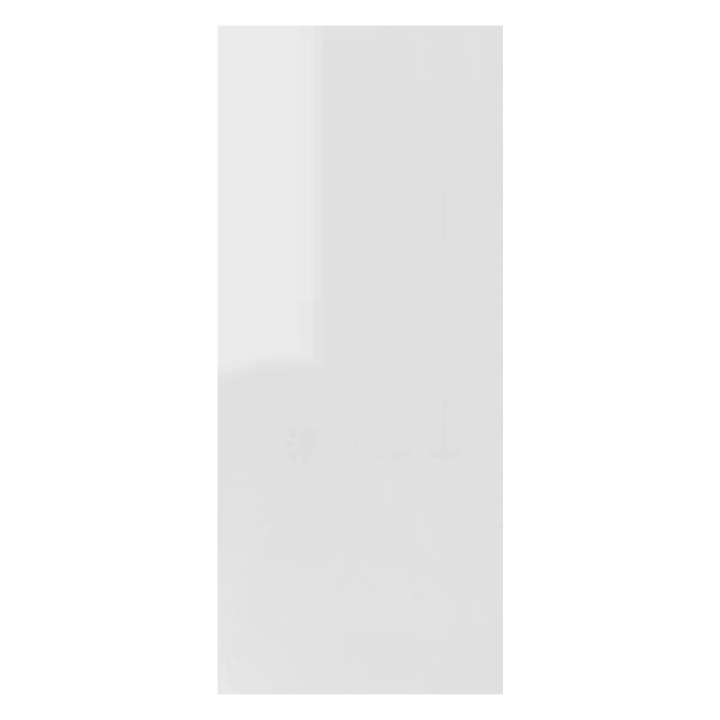 Bok_maskujący_do_szafy_płytkiej_wysokiej_AGATA_35x238_cm_biały_połysk_(L)_(3)_KOD_AGATA-BNSWP-ABP.webp