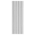 Bok_maskujący_ryflowany_do_szafy_płytkiej_wysokiej_AGATA_35x238_cm_ryfle_białe_(L)_(4)_KOD_AGATA-BNSWR-BI.webp