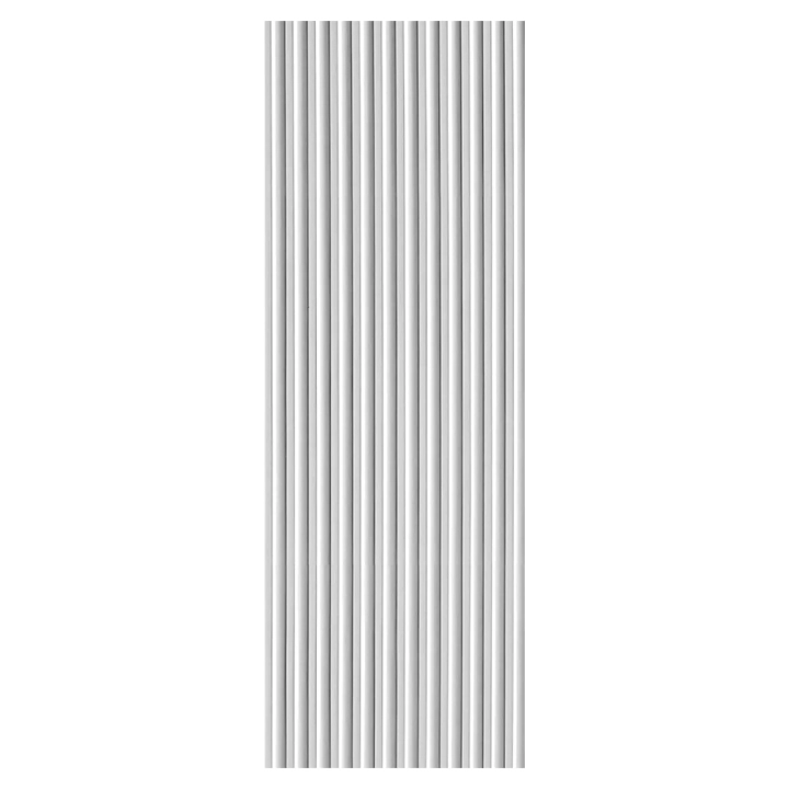 Bok_maskujący_ryflowany_do_szafy_płytkiej_wysokiej_AGATA_35x238_cm_ryfle_białe_(L)_(4)_KOD_AGATA-BNSWR-BI.webp
