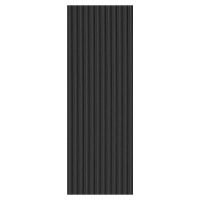 Bok_maskujący_ryflowany_do_szafy_płytkiej_wysokiej_AGATA_35x238_cm_ryfle_czarne_(L)_(2)_KOD_AGATA-BNSWR-CZ.webp