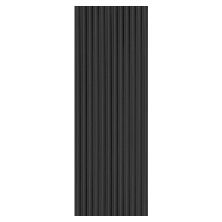 Bok_maskujący_ryflowany_do_szafy_płytkiej_wysokiej_AGATA_35x238_cm_ryfle_czarne_(L)_(2)_KOD_AGATA-BNSWR-CZ.webp