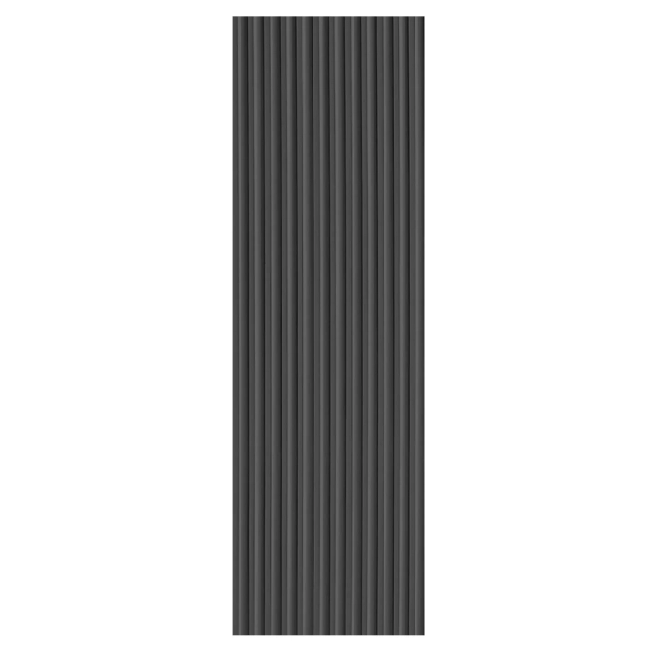 Bok_maskujący_ryflowany_do_szafy_płytkiej_wysokiej_AGATA_35x238_cm_ryfle_grafitowe_(L)_(2)_KOD_AGATA-BNSWR-GFM.webp