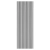Bok_maskujący_ryflowany_do_szafy_płytkiej_wysokiej_AGATA_35x238_cm_ryfle_popielate_(L)_(2)_KOD_AGATA-BNSWR-JS.webp