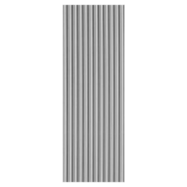 Bok_maskujący_ryflowany_do_szafy_płytkiej_wysokiej_AGATA_35x238_cm_ryfle_popielate_(L)_(2)_KOD_AGATA-BNSWR-JS.webp