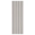 Bok_maskujący_ryflowany_do_szafy_płytkiej_wysokiej_AGATA_35x238_cm_ryfle_satynowe___kaszmir_(L)_(2)_KOD_AGATA-BNSWR-KR.webp