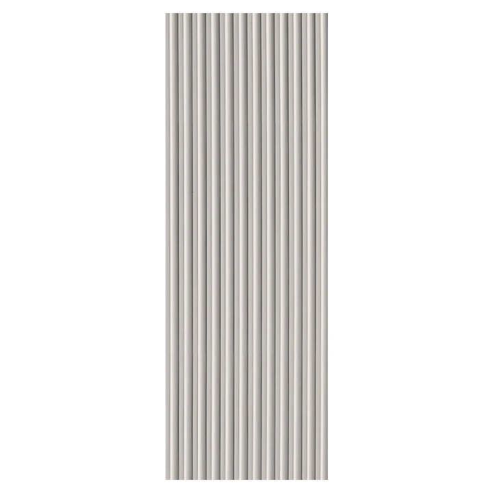 Bok_maskujący_ryflowany_do_szafy_płytkiej_wysokiej_AGATA_35x238_cm_ryfle_satynowe___kaszmir_(L)_(2)_KOD_AGATA-BNSWR-KR.webp