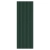 Bok_maskujący_ryflowany_do_szafy_płytkiej_wysokiej_AGATA_35x238_cm_ryfle_zielone_(L)_(2)_KOD_AGATA-BNSWR-ZI.webp