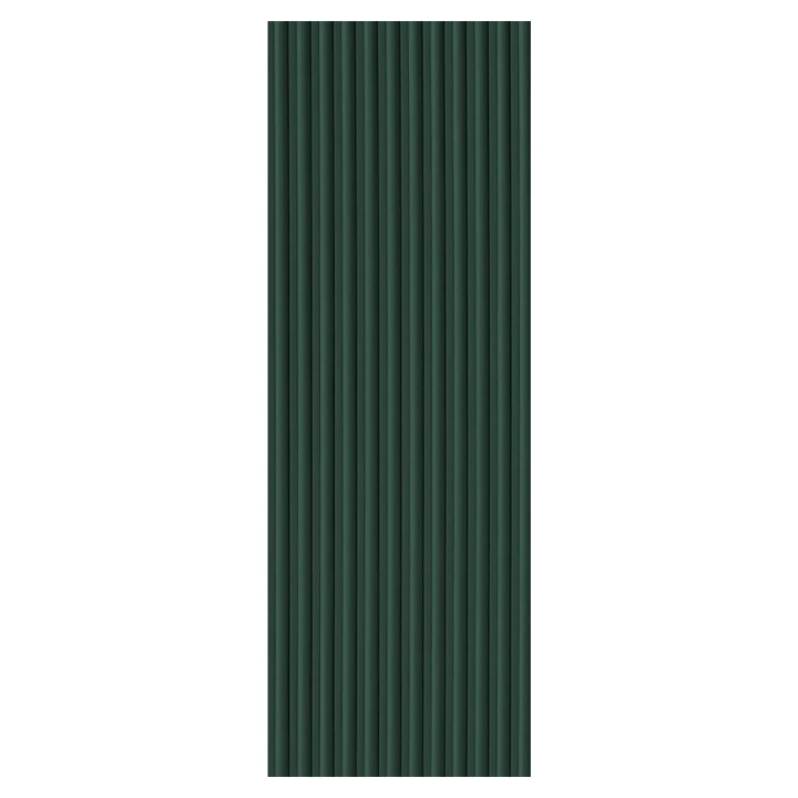 Bok_maskujący_ryflowany_do_szafy_płytkiej_wysokiej_AGATA_35x238_cm_ryfle_zielone_(L)_(2)_KOD_AGATA-BNSWR-ZI.webp