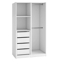 WNĘTRZE SZAFY 100x58x210.webp