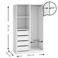 WYMIARY SZAFY 100x58x210.webp