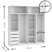 WYMIARY SZAFY 200x60x248.webp
