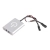 Drążek_z_oświetleniem_LED_i_czujunikiem_ruchu_do_szafy_modułowej_AGATA__50_cm_(2)_KOD_AGATA-DR50LED_+_AGATA-ZAS1_+_AGATA-CZR1.webp
