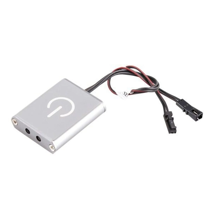 Drążek_z_oświetleniem_LED_i_czujunikiem_ruchu_do_szafy_modułowej_AGATA__50_cm_(2)_KOD_AGATA-DR50LED_+_AGATA-ZAS1_+_AGATA-CZR1.webp