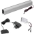 Drążek_z_oświetleniem_LED_i_czujunikiem_ruchu_do_szafy_modułowej_AGATA__50_cm_(3)_KOD_AGATA-DR50LED_+_AGATA-ZAS1_+_AGATA-CZR1.webp