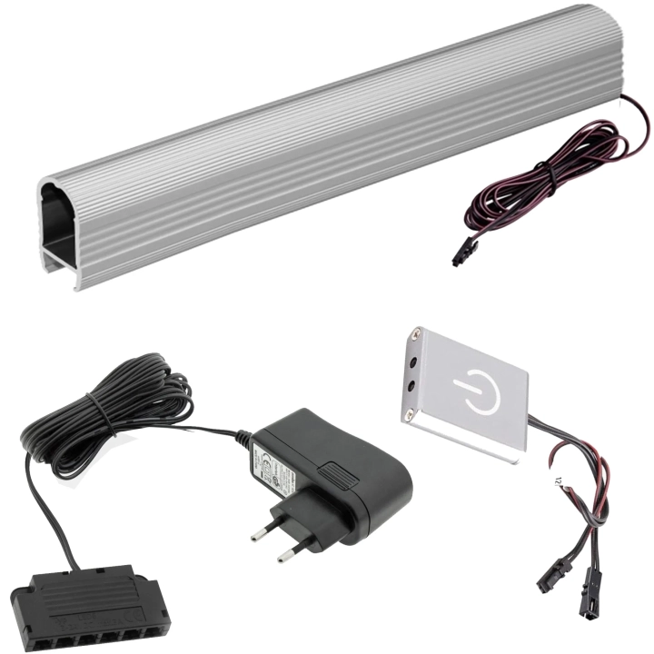 Drążek_z_oświetleniem_LED_i_czujunikiem_ruchu_do_szafy_modułowej_AGATA__50_cm_(3)_KOD_AGATA-DR50LED_+_AGATA-ZAS1_+_AGATA-CZR1.webp