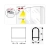 Drążek_z_oświetleniem_LED_i_czujunikiem_ruchu_do_szafy_modułowej_AGATA__50_cm_(5)_KOD_AGATA-DR50LED_+_AGATA-ZAS1_+_AGATA-CZR1.webp