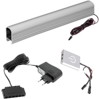 Drążek_z_oświetleniem_LED_i_czujunikiem_ruchu_do_szafy_modułowej_AGATA__75_cm_(3)_KOD_AGATA-DR75LED_+_AGATA-ZAS1_+_AGATA-CZR1.webp