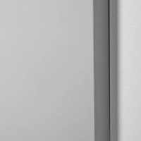 Front_wysoki_szafy_modułowej_AGATA_37,5x236_cm_popielaty___jasno_szary_-_wąski_(L)_(2)_KOD_AGATA-FDW-JS.webp