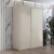 Front_wysoki_szafy_modułowej_AGATA_37,5x236_cm_kaszmirowy_-_wąski_(L)_(1)_KOD_AGATA-FDW-KR.webp