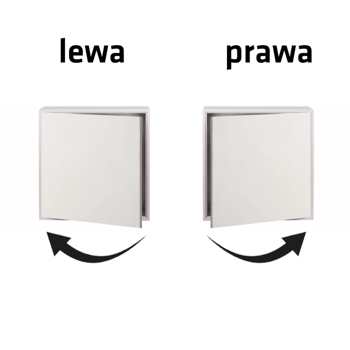 Front_nadstawki_szafy_modułowej_AGATA_50x38_cm_biały_mat_-_szeroki_(S)_(3)_KOD_AGATA-FNS-BI.webp