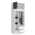 Front_nadstawki_szafy_modułowej_AGATA_50x38_cm_LAMELE_czarny___czarny_-_szeroki_(S)_(2)_KOD_AGATA-FNS-CZ+AGATA-LAM-FNS-CZ.webp