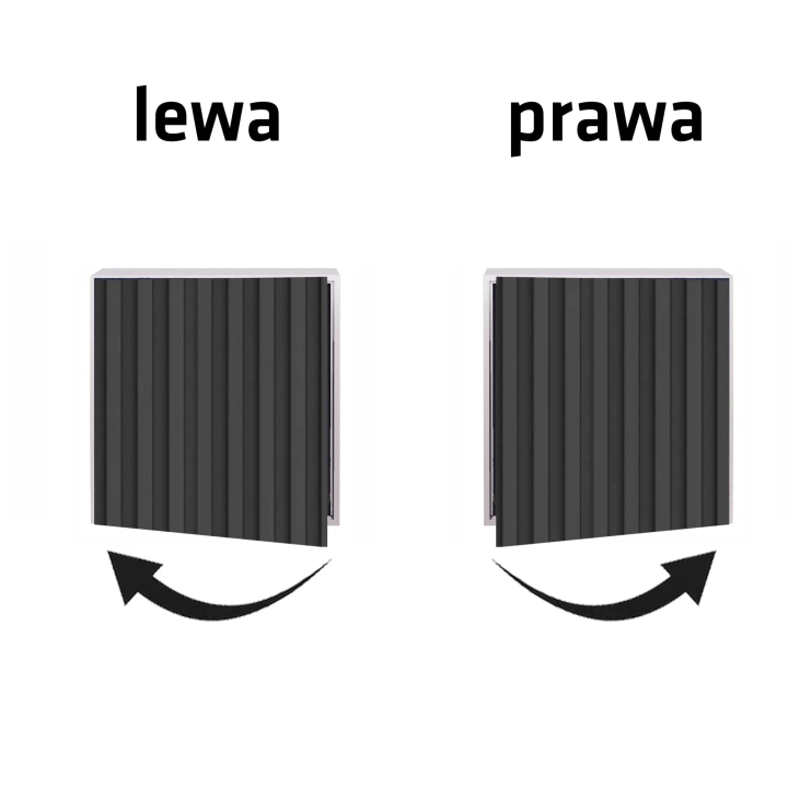 Front_nadstawki_szafy_modułowej_AGATA_50x38_cm_LAMELE_czarny___czarny_-_szeroki_(S)_(3)_KOD_AGATA-FNS-CZ+AGATA-LAM-FNS-CZ.webp
