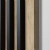 Front_nadstawki_szafy_modułowej_AGATA_50x38_cm_dąb_cremona___czarne_LAMELE_-_szeroki_(S)_(1)_KOD_AGATA-FNS-DCR+AGATA-LAM-FNS-CZ.webp