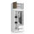 Front_nadstawki_szafy_modułowej_AGATA_50x38_cm_dąb_cremona___czarne_LAMELE_-_szeroki_(S)_(2)_KOD_AGATA-FNS-DCR+AGATA-LAM-FNS-CZ.webp
