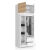 Front_nadstawki_szafy_modułowej_AGATA_50x38_cm_dąb_craft_-_szeroki_(S)_(1)_KOD_AGATA-FNS-DCRZ.webp