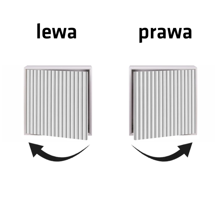 Front_ryflowany_nadstawki_szafy_modułowej_AGATA_50x38_cm_białe_ryfle_-_szeroki_(S)_(3)_KOD_AGATA-FNSR-BI.webp