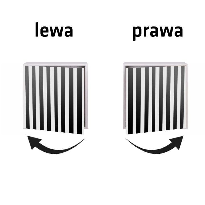 Front_nadstawki_szafy_modułowej_AGATA_37,5x38_cm_biały___czarne_lamele_-_wąski_(S)_(2)_KOD_AGATA-FNW-BI+AGATA-LAM-FNW-CZ.webp