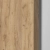 Front_nadstawki_szafy_modułowej_AGATA_37,5x38_cm_dąb_craft_-_wąski_(S)_(2)_KOD_AGATA-FNW-DCRZ.webp