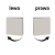 Front_nadstawki_szafy_modułowej_AGATA_37,5x38_cm_kaszmir_-_wąski_(S)_(3)_KOD_AGATA-FNW-KR.webp
