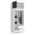 Front_ryflowany_nadstawki_szafy_modułowej_AGATA_37,5x38_cm_czarne_ryfle_-_wąski_(S)_(1)_KOD_AGATA-FNWR-CZ.webp