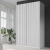 Front_ryflowany_szafy_modułowej_AGATA_50x210_cm_białe_ryfle_-_szeroki_(M)_(1)_KOD_AGATA-FSSR-BI.webp