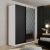 Front_z_lamelami_szafy_modułowej_AGATA_37,5x210_cm_czarny___czarne_lamele_-_wąski_(M)_(1)_KOD_AGATA-FSW-CZ+AGATA-LAM-FFW-CZ.webp