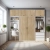 Front_szafy_modułowej_AGATA_37,5x210_cm_dąb_cremona_-_wąski_(M)_(1)_KOD_AGATA-FSW-DCRM.webp