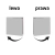 Front_szafy_modułowej_AGATA_37,5x210_cm_jasno_szary___popielaty_-_wąski_(M)_(2)_KOD_AGATA-FSW-JS.webp