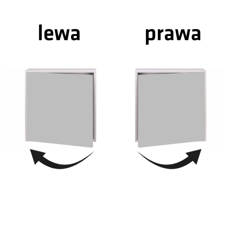 Front_szafy_modułowej_AGATA_37,5x210_cm_jasno_szary___popielaty_-_wąski_(M)_(2)_KOD_AGATA-FSW-JS.webp