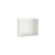 Korpus_nadstawki_szafy_AGATA_50x35x38_cm_biel_alpejska_(płytki,_wąski,_S)_(3)_KOD_AGATA-KNP500-BI.webp