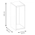 Korpus_szafy_modułowej_AGATA_75x58x210_cm_biel_alpejska_(średni,_głęboki,_standard_M)_(1)_KOD_AGATA-KSG750-BI.webp