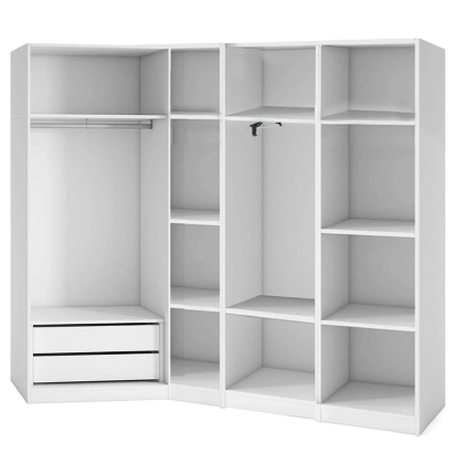 Szafa_AGATA_28_narożna_czterodrzwiowa_170x85_cm_dąb_cremona,_czarne_uchwyty_(kompletna)_(1)_KOD_AGATA-zestaw-28.webp