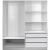 Szafa_AGATA_24_czterodrzwiowa_głęboka_200x236x58_cm_dąb_cremona,_czarne_uchwyty_(kompletna)_(1)_KOD_AGATA-zestaw-24.webp