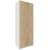 Szafa_AGATA_18_dwudrzwiowa_z_nadstawką_głęboka_75x248x58_cm_dąb_cremona,_czarne_uchwyty_(kompletna)_(2)_KOD_AGATA-zestaw-18.webp