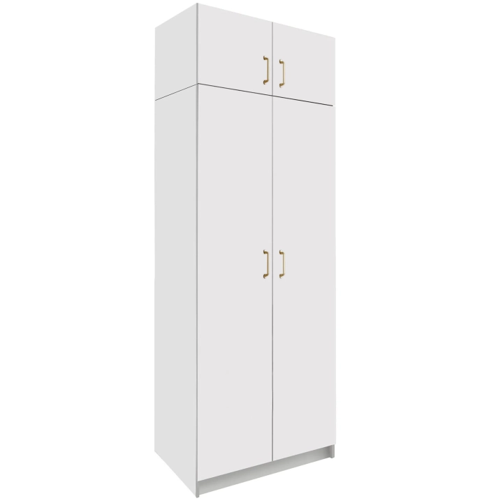 Szafa_AGATA_17_dwudrzwiowa_z_nadstawką_głęboka_75x248x58_cm_biała,_złote_uchwyty_(kompletna)_(1)_KOD_AGATA-zestaw-17.webp