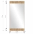 Lustro_do_frontu_szerokiego_szaf_modułowych_AGATA_49x165_cm_(2)_KOD_AGATA-LUSTRO.webp