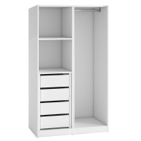 agata-szafa- środek-szuflady-półki-drążek