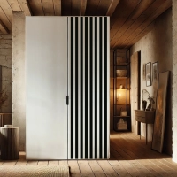 AGATA 3 kompletna biała lamele czarne lepsze.webp