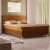 Łóżko_kontynentalne_AMSAVA_160x200_cm_miodowy_sztruks_(1)_KOD_AMSAVA005_poso1.webp